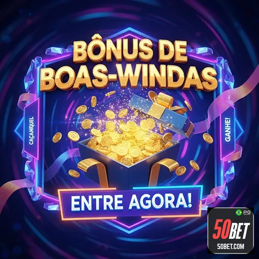 Jogadores curtindo jogos de cassino com promoções na 50bet