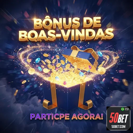 Imagem de jogadores aproveitando cassino online com segurança