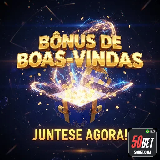 Aproveite promoções de cassino online confiáveis e atrativas - 50bet