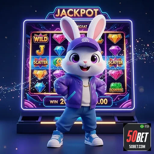 Aproveite promoções exclusivas e pagamento seguro - 50bet