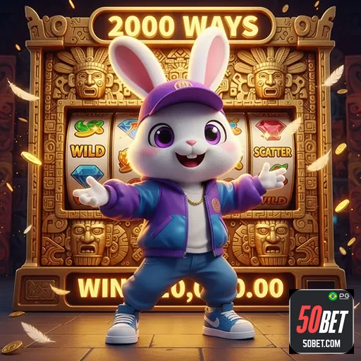 Imagem do jogo 06 no site 50bet, baseado em cassino online com tema de apostas e diversão