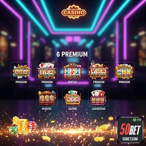 Jogador assistindo a uma partida de cassino ao vivo no celular