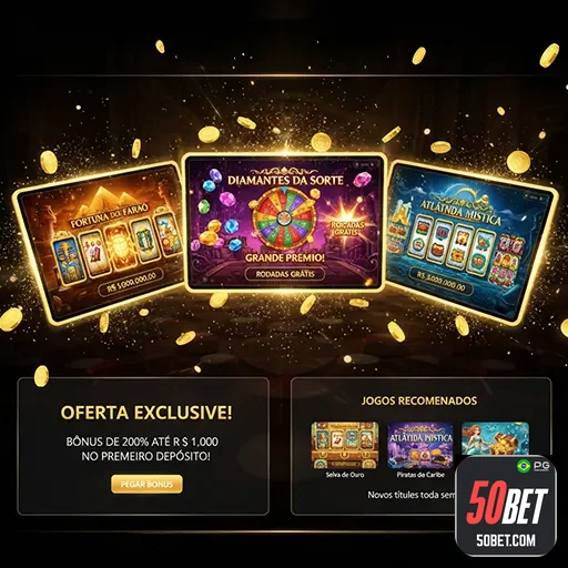 Experimente a emoção do live gaming ao vivo com os especialistas - 50bet