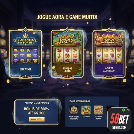 Jogador aproveitando promoções exclusivas em cassino online