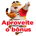 50bet oferta de bonus